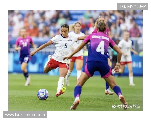 男女足世界杯奖金平等化加速 FIFA面临更大压力推动改革 男女足世界杯奖金平等化加速 FIFA面临更大压力推动改革