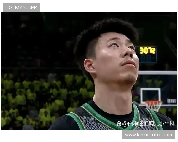 张镇麟初欲加盟深圳男篮因缺乏筹码未能如愿以偿 张镇麟初欲加盟深圳男篮因缺乏筹码未能如愿以偿