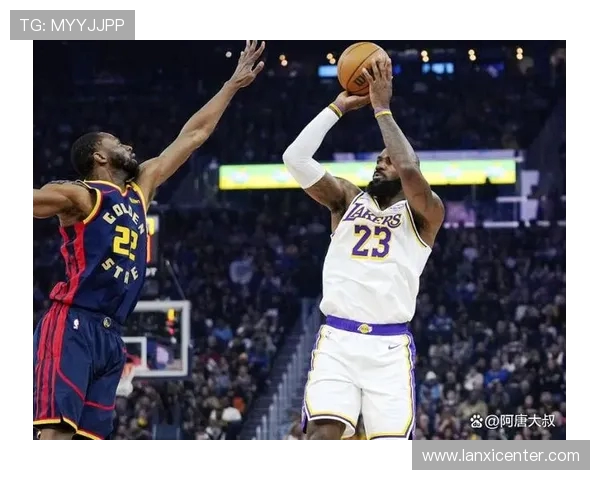 NBA杯小组赛揭晓火勇重聚洛城双雄同组争夺晋级资格