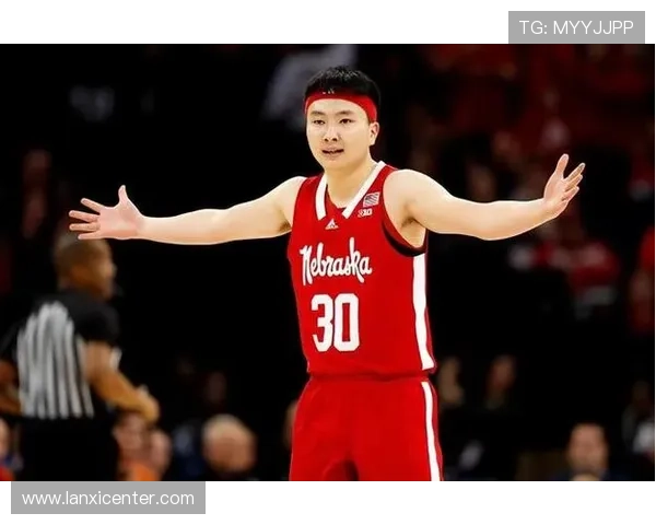 渡边雄与姚明的篮球之路：跨越文化的友谊与竞技精神