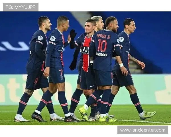 迪亚斯劲射破门收获赛季第七球 莱默尔助攻双响助力球队胜利