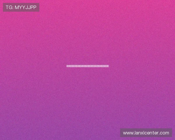 霍福德坦言若绿军无冠今年不会加盟勇士感恩波士顿成就如今选择