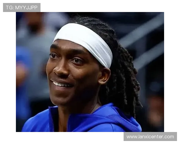 曼恩表达对黄蜂的热爱希望在球队继续奋斗至职业生涯结束 曼恩表达对黄蜂的热爱希望在球队继续奋斗至职业生涯结束