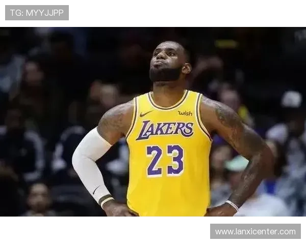 马健分析詹姆斯离队后湖人可能获得的补偿与完美局面展望 马健分析詹姆斯离队后湖人可能获得的补偿与完美局面展望