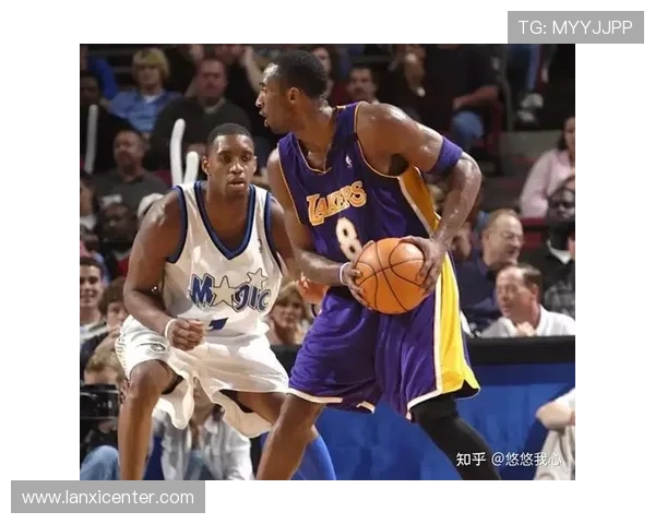 奥尼尔自信巅峰实力称若搭档艾弗森和麦迪也能拿下四个总冠军