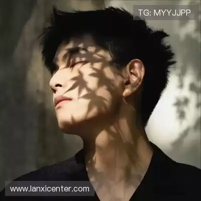 陈泉晶