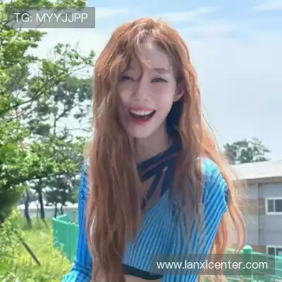 罗辰羿