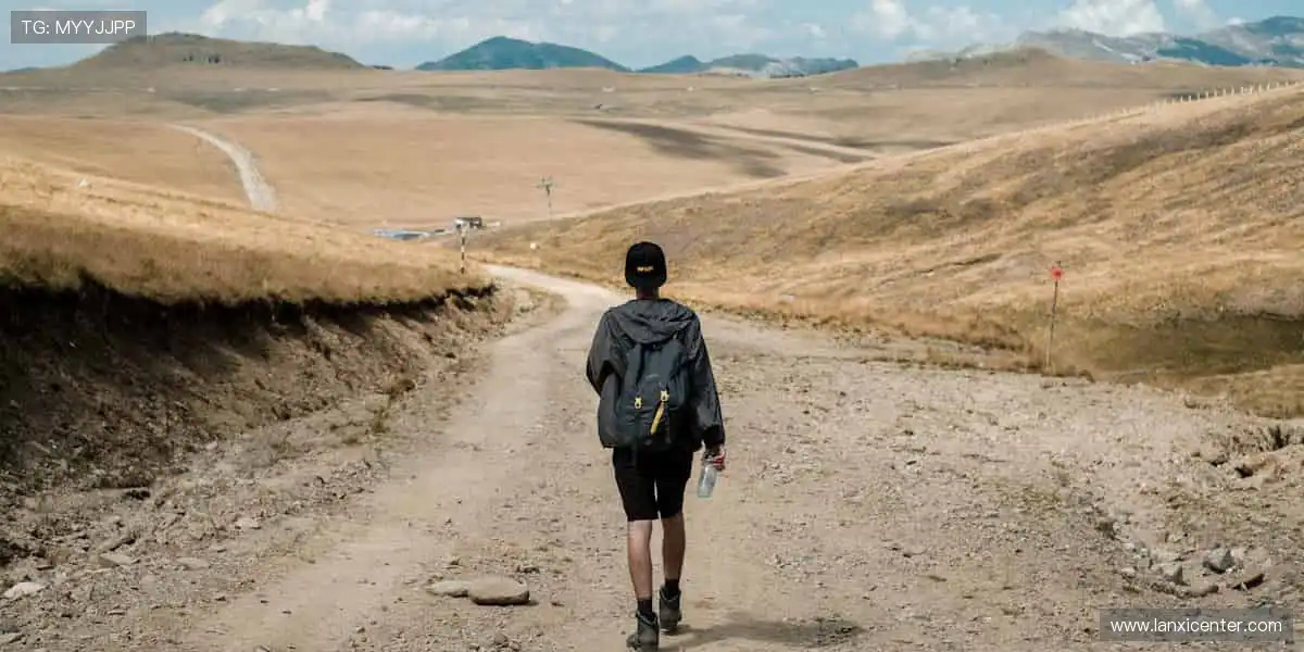 实时高清，仿佛置身比赛现场！🏀
