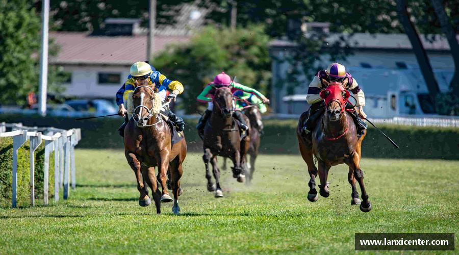 6686足球精彩因我们而生！